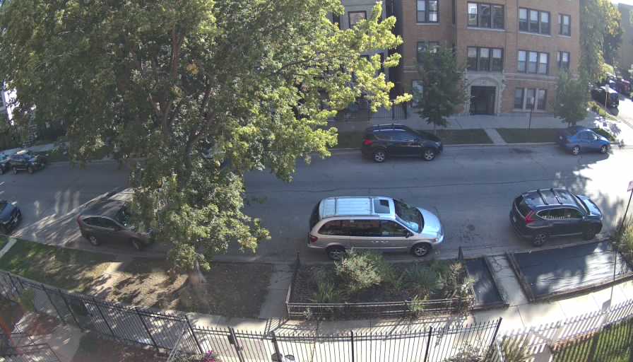 Reolink Camera Two_01_Reolink Home Hub One_20250926094423.jpg